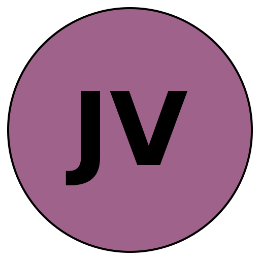 JourneyVision